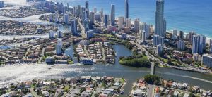 Real Estate | Gold Coast | Chevron Realty | Buy