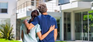 Real Estate | Gold Coast | Chevron Realty | Buying Tips