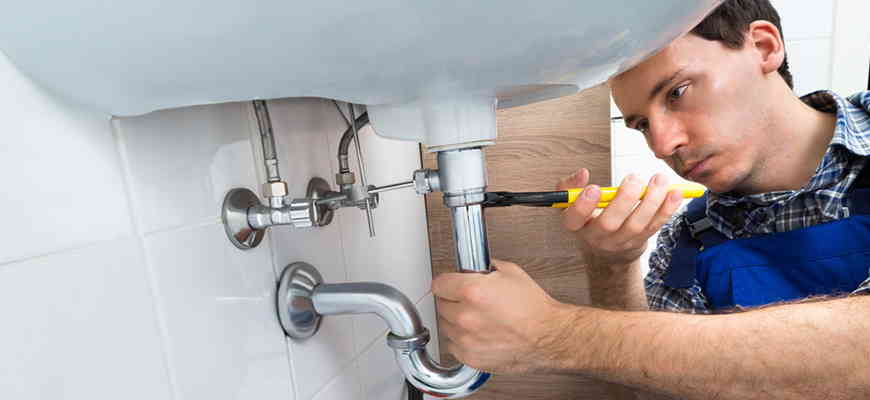 Maintenance Request | Gold Coast | Chevron Realty