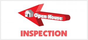 Real Estate | Gold Coast | Chevron Realty | Open House