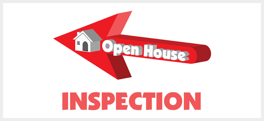 Open House | Gold Coast | Chevron Realty