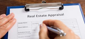 Real Estate | Gold Coast | Chevron Realty | Rental Appraisal