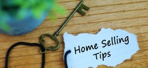Real Estate | Gold Coast | Chevron Realty | Selling Tips