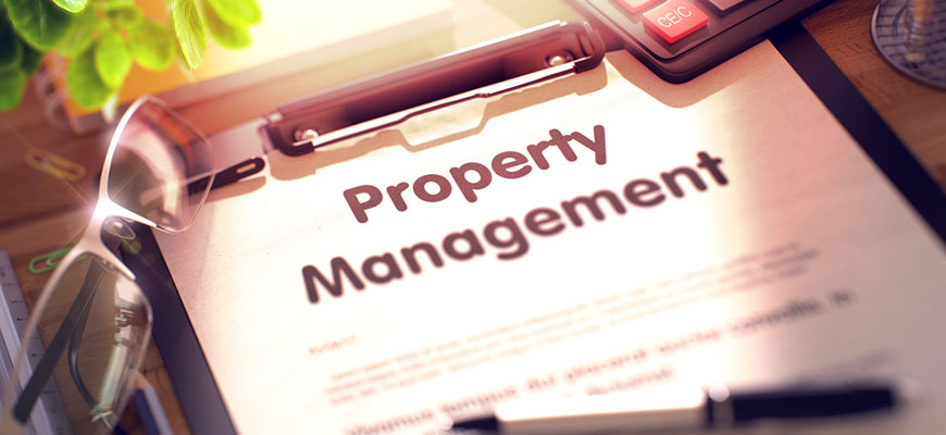 Property Management | Gold Coast | Chevron Realty