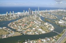 Real Estate | Gold Coast | Chevron Realty | Chevron Island 11