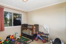 Real Estate | Gold Coast | Chevron Realty | 003 Open2view Id557697 5 26 Sykes Court