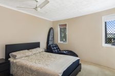 Real Estate | Gold Coast | Chevron Realty | 004 Open2view Id557697 5 26 Sykes Court