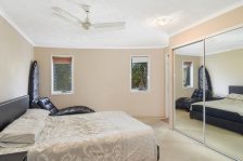 Real Estate | Gold Coast | Chevron Realty | 005 Open2view Id557697 5 26 Sykes Court