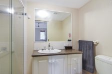 Real Estate | Gold Coast | Chevron Realty | 006 Open2view Id557697 5 26 Sykes Court