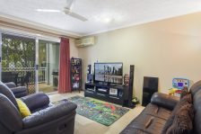 Real Estate | Gold Coast | Chevron Realty | 007 Open2view Id557697 5 26 Sykes Court