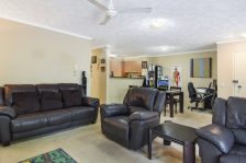 Real Estate | Gold Coast | Chevron Realty | 008 Open2view Id557697 5 26 Sykes Court