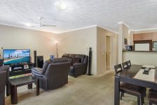 Real Estate | Gold Coast | Chevron Realty | 009 Open2view Id557697 5 26 Sykes Court