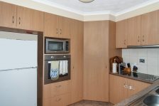 Real Estate | Gold Coast | Chevron Realty | 010 Open2view Id557697 5 26 Sykes Court