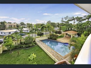 Real Estate | Gold Coast | Chevron Realty | Image (1)