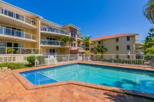 Real Estate | Gold Coast | Chevron Realty | Image10