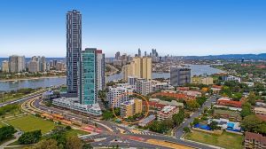 Real Estate | Gold Coast | Chevron Realty | 2014783110 1 1 181114 110640 W1024 H575