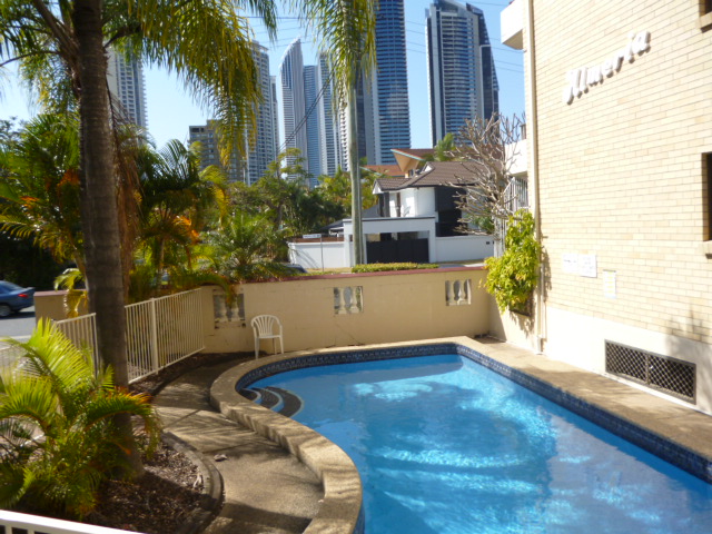 Real Estate | Gold Coast | Chevron Realty | P1000565