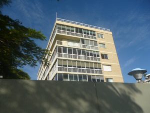 Real Estate | Gold Coast | Chevron Realty | P1080131