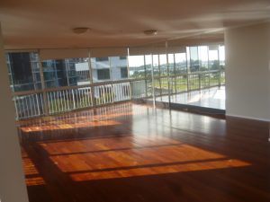 Real Estate | Gold Coast | Chevron Realty | P1080136