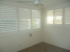 Real Estate | Gold Coast | Chevron Realty | P1080152