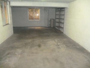 Real Estate | Gold Coast | Chevron Realty | P1080158