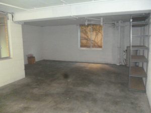 Real Estate | Gold Coast | Chevron Realty | P1080159