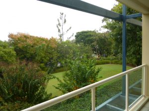 Real Estate | Gold Coast | Chevron Realty | P1080323