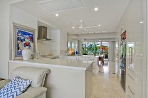 Real Estate | Gold Coast | Chevron Realty | Royal Pines Resort 5116 002