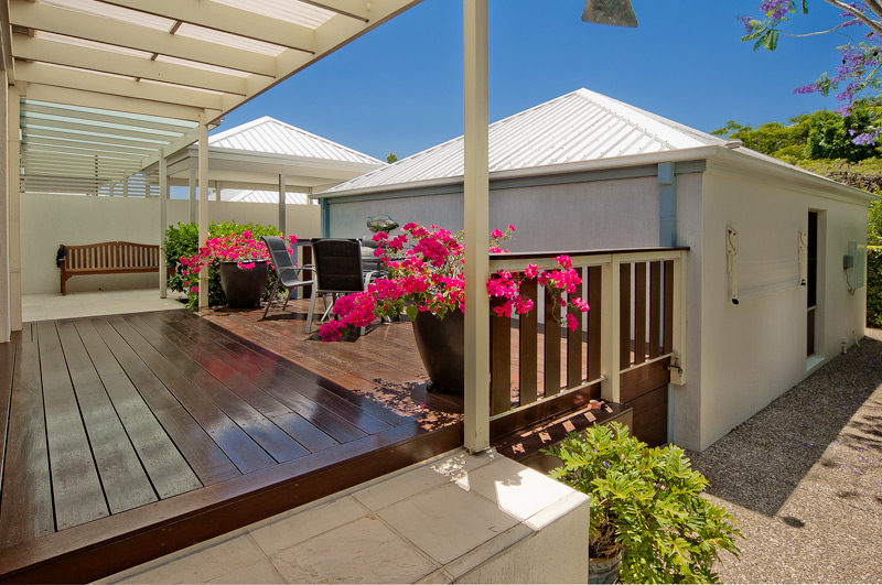 Real Estate | Gold Coast | Chevron Realty | Royal Pines Resort 5116 006