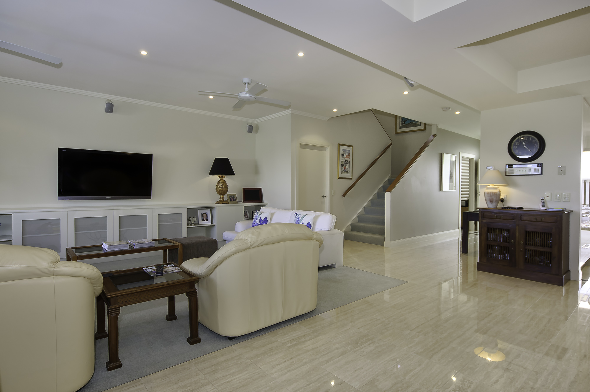 Real Estate | Gold Coast | Chevron Realty | Royal Pines Resort 5116 010