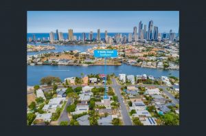 Real Estate | Gold Coast | Chevron Realty | Image (13)