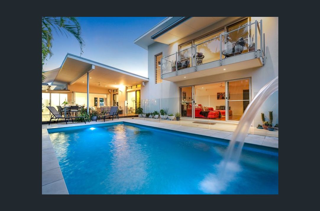 Real Estate | Gold Coast | Chevron Realty | Image