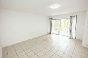 Real Estate | Gold Coast | Chevron Realty | Img 9656