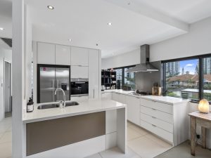 Real Estate | Gold Coast | Chevron Realty | 003 Open2view Id685729 301 14 George Avenue
