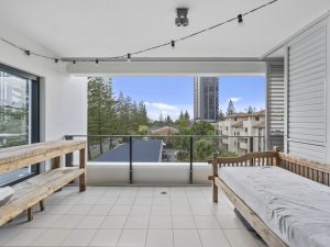 Real Estate | Gold Coast | Chevron Realty | 004 Open2view Id685729 301 14 George Avenue