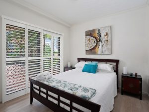 Real Estate | Gold Coast | Chevron Realty | 006 Open2view Id683962 3 10 16 Tarcoola Cresebt