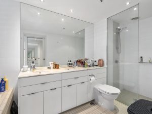 Real Estate | Gold Coast | Chevron Realty | 006 Open2view Id685729 301 14 George Avenue