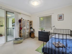Real Estate | Gold Coast | Chevron Realty | 024 Open2view Id687061 4167 Ross Street