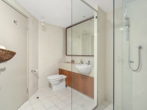 Real Estate | Gold Coast | Chevron Realty | 025 Open2view Id687061 4167 Ross Street