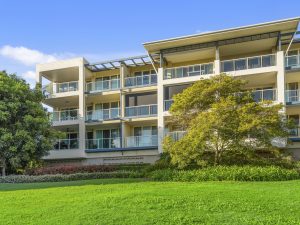 Real Estate | Gold Coast | Chevron Realty | 027 Open2view Id687061 4167 Ross Street