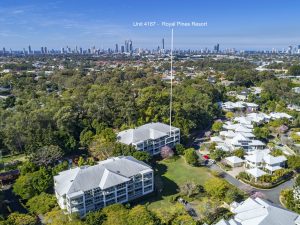 Real Estate | Gold Coast | Chevron Realty | 029 Open2view Id687061 4167 Ross Street