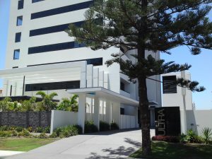 Real Estate | Gold Coast | Chevron Realty | Dsc00634