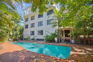Real Estate | Gold Coast | Chevron Realty | S1145 1426640419 31093 3 10 16tarcoolacrescent Surfersparadise