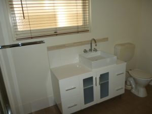 Real Estate | Gold Coast | Chevron Realty | P1000527