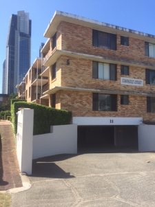 Real Estate | Gold Coast | Chevron Realty | Stanhill 2