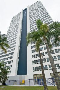 Real Estate | Gold Coast | Chevron Realty | 019 Open2view Id140703 Riverview St