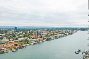 Real Estate | Gold Coast | Chevron Realty | 022 Open2view Id140703 Riverview St