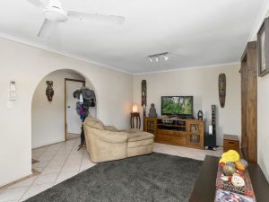 Real Estate | Gold Coast | Chevron Realty | 003 Open2view Id723989 7 Ballandra Close