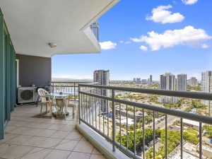 Real Estate | Gold Coast | Chevron Realty | 013 Open2view Id733261 2404 5 19 Palm Avenue