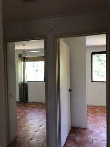 Real Estate | Gold Coast | Chevron Realty | Img 6342